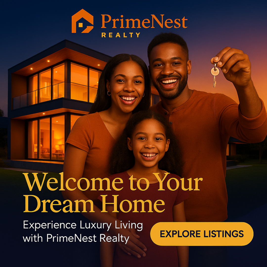 Ndovesha AI Social Media Post 3